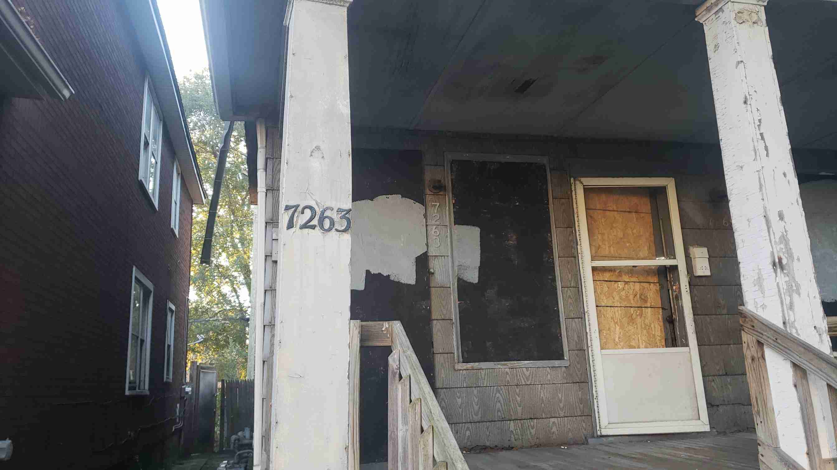 7263 front exterior graffiti cover 2.jpg